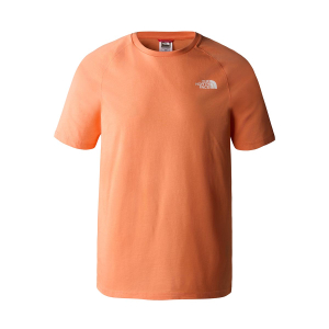THE NORTH FACE - NORTH FACES T-SHIRT
