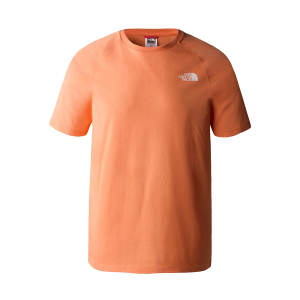 THE NORTH FACE - NORTH FACES T-SHIRT