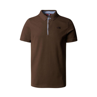 North face premium shop