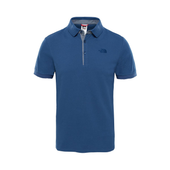 North face premium sale