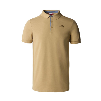 North face premium sale