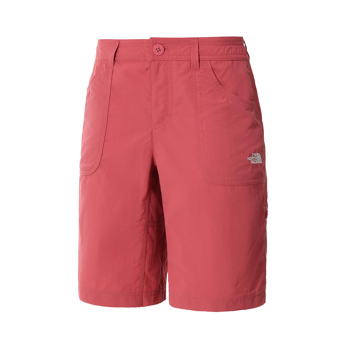 THE NORTH FACE - HORIZON SUNNYSIDE SHORTS