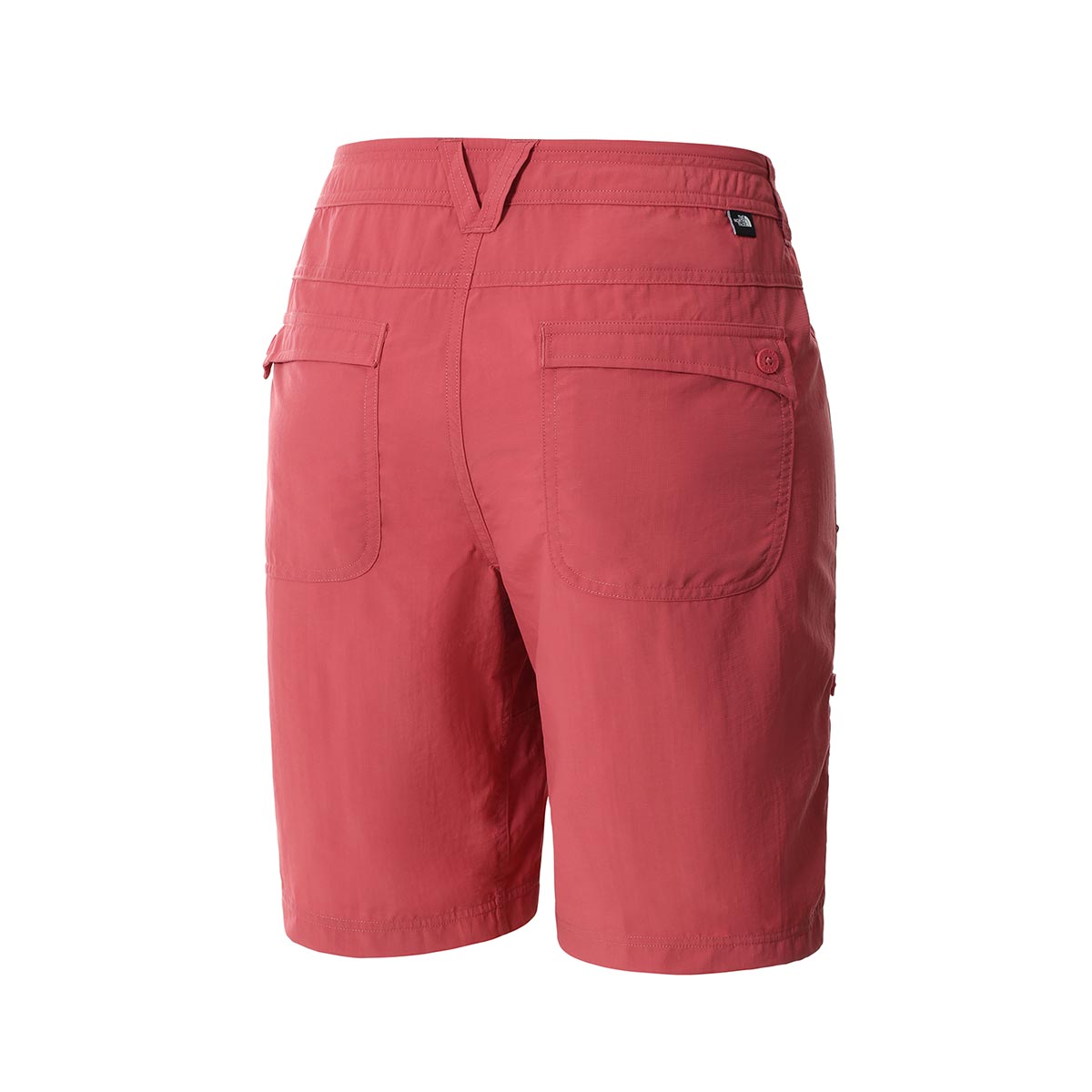 THE NORTH FACE - HORIZON SUNNYSIDE SHORTS