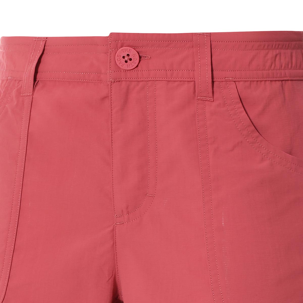 THE NORTH FACE - HORIZON SUNNYSIDE SHORTS
