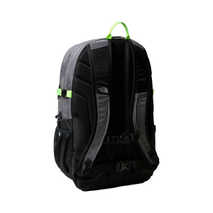 THE NORTH FACE - BOREALIS CLASSIC BACKPACK 29 L