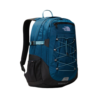 The North Face BOREALIS CLASSIC BACKPACK 29 L NF00CF9C4OJ