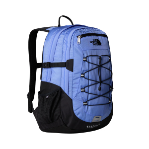 THE NORTH FACE - BOREALIS CLASSIC 29L