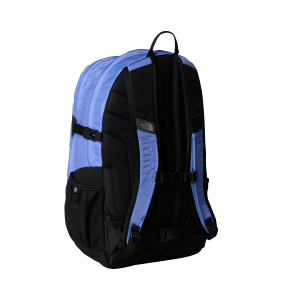 THE NORTH FACE - BOREALIS CLASSIC 29L