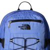 THE NORTH FACE - BOREALIS CLASSIC 29L