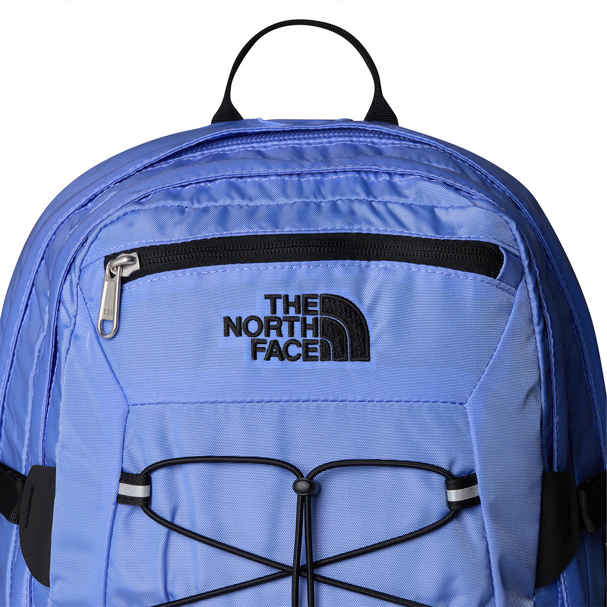 THE NORTH FACE - BOREALIS CLASSIC 29L