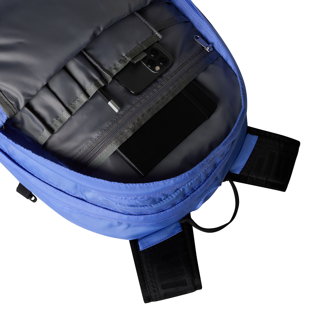 THE NORTH FACE - BOREALIS CLASSIC 29L