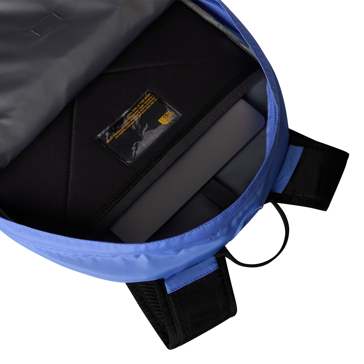 THE NORTH FACE - BOREALIS CLASSIC 29L