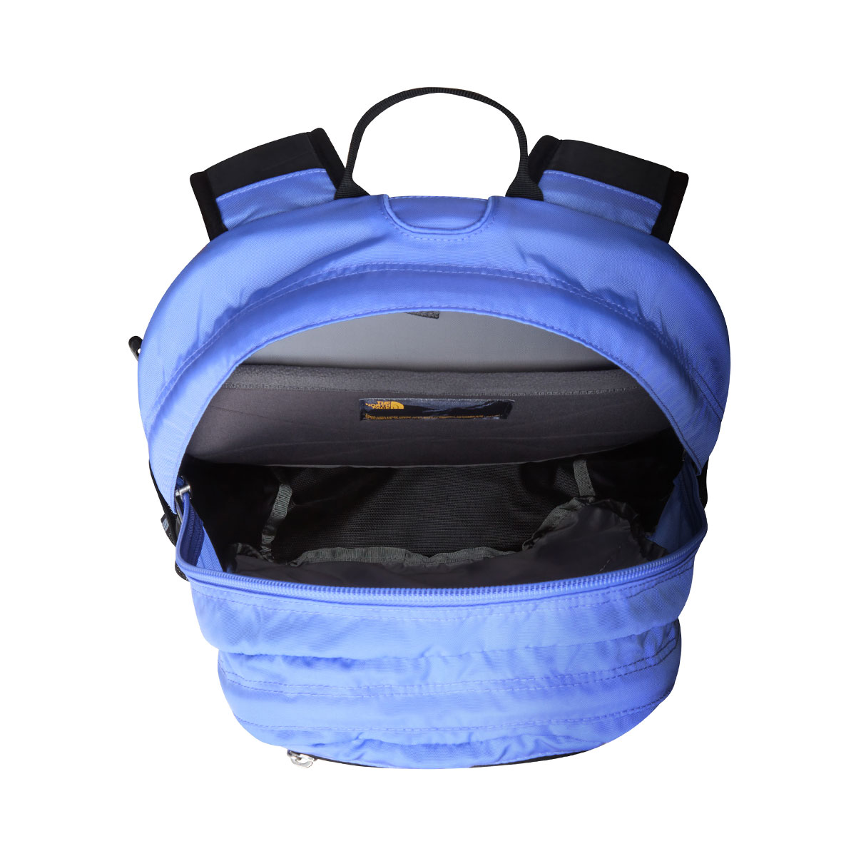THE NORTH FACE - BOREALIS CLASSIC 29L