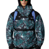 THE NORTH FACE - BOREALIS CLASSIC 29L