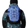 THE NORTH FACE - BOREALIS CLASSIC 29L