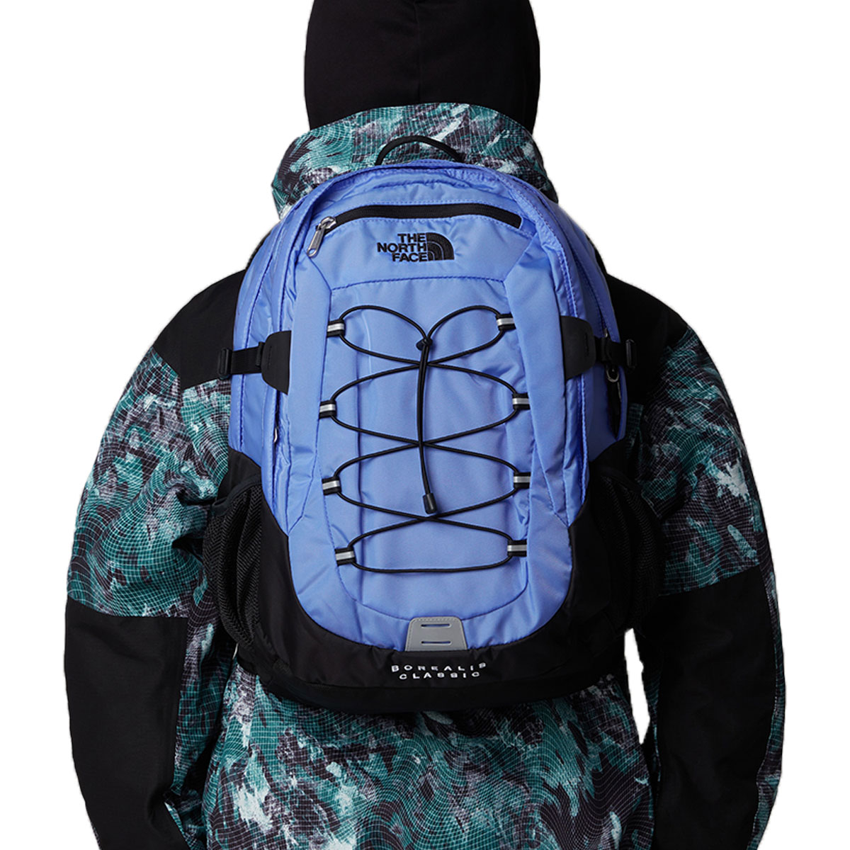 THE NORTH FACE - BOREALIS CLASSIC 29L