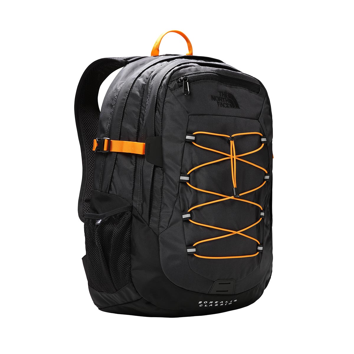 BOREALIS CLASSIC BACKPACK 29 L