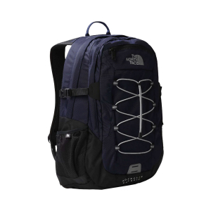 THE NORTH FACE - BOREALIS CLASSIC BACKPACK 29 L