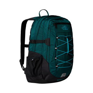 THE NORTH FACE - BOREALIS CLASSIC BACKPACK 29 L