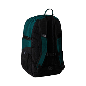 THE NORTH FACE - BOREALIS CLASSIC BACKPACK 29 L