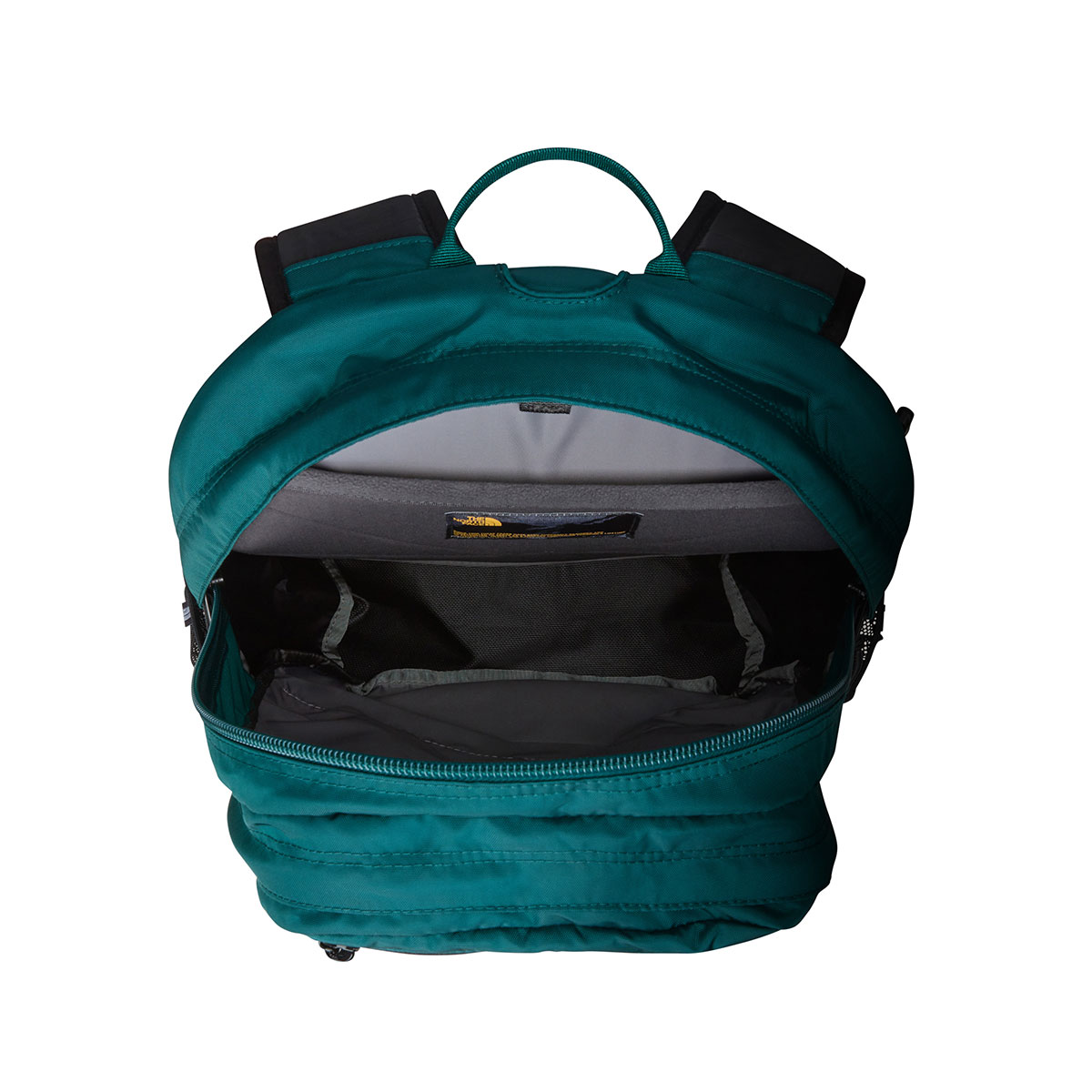 THE NORTH FACE - BOREALIS CLASSIC BACKPACK 29 L
