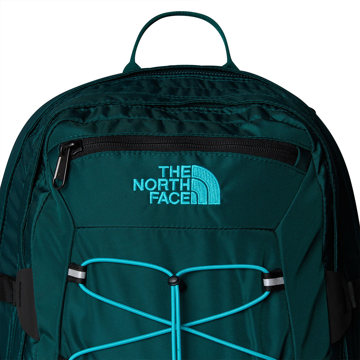 THE NORTH FACE - BOREALIS CLASSIC BACKPACK 29 L