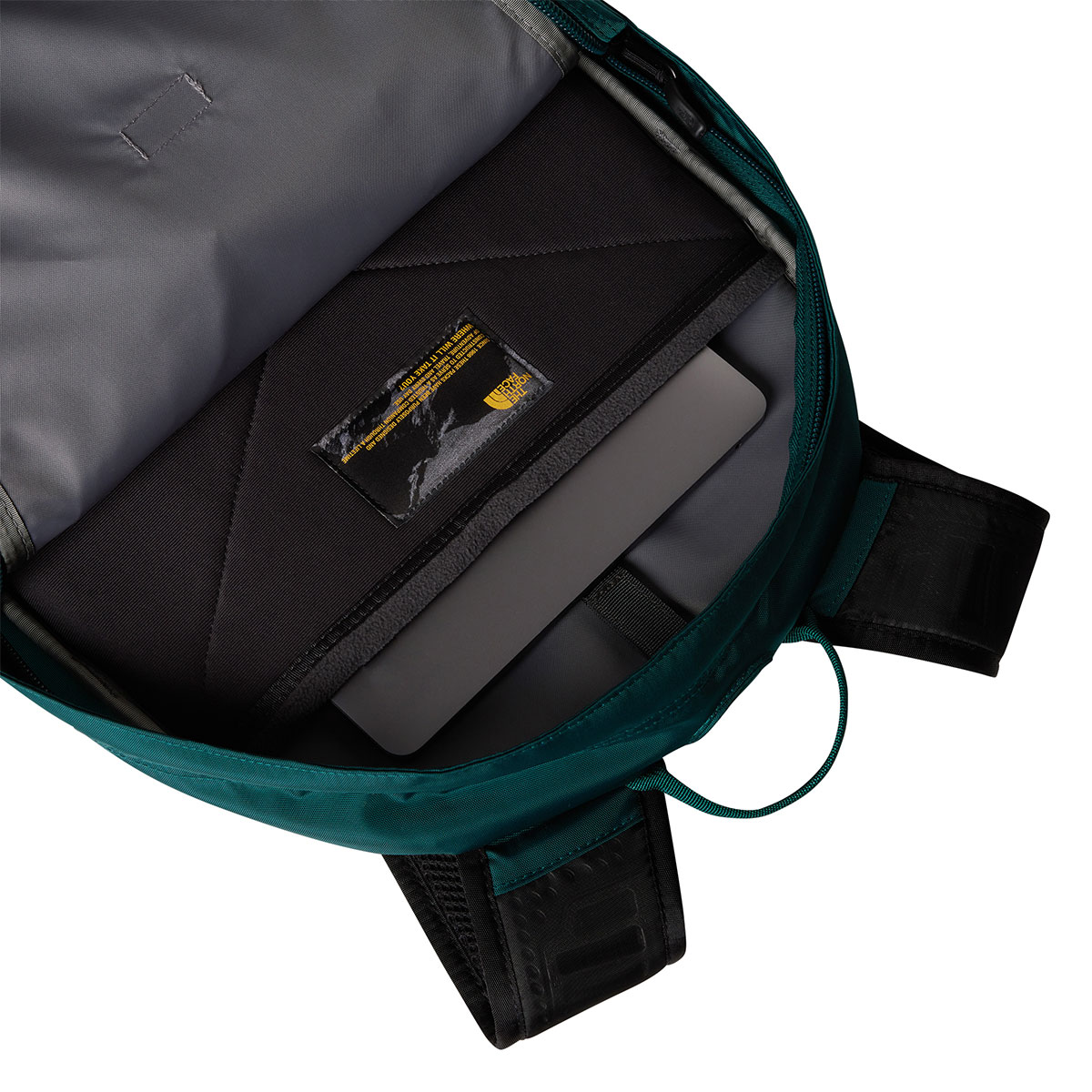 THE NORTH FACE - BOREALIS CLASSIC BACKPACK 29 L