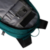 THE NORTH FACE - BOREALIS CLASSIC BACKPACK 29 L