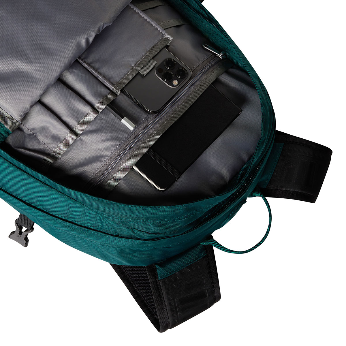THE NORTH FACE - BOREALIS CLASSIC BACKPACK 29 L