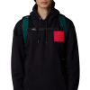 THE NORTH FACE - BOREALIS CLASSIC BACKPACK 29 L