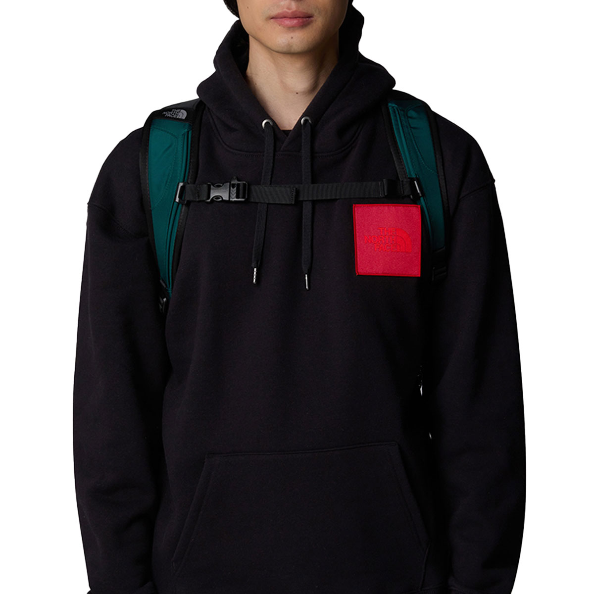 THE NORTH FACE - BOREALIS CLASSIC BACKPACK 29 L