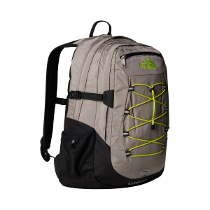 THE NORTH FACE - BOREALIS CLASSIC BACKPACK 29 L