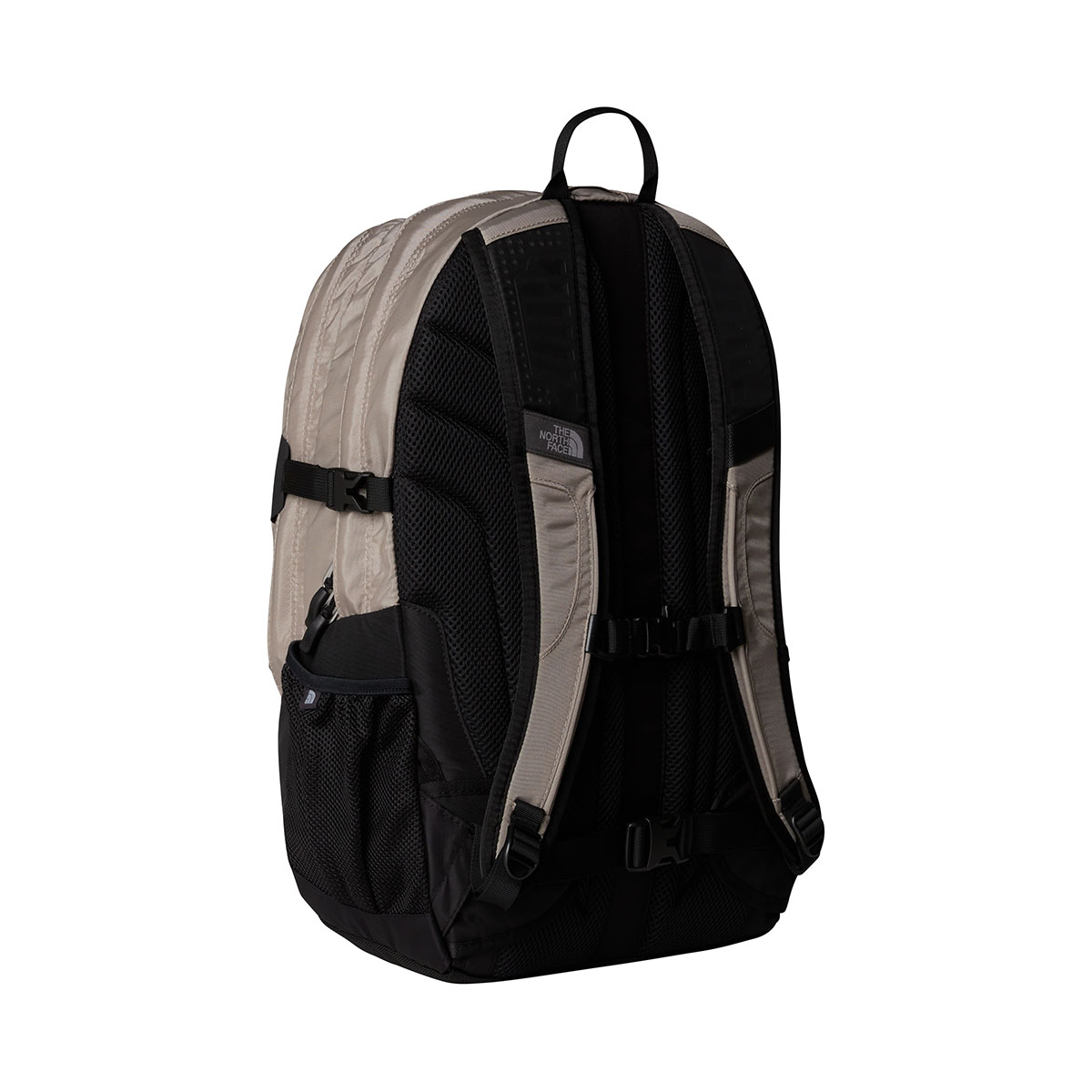 THE NORTH FACE - BOREALIS CLASSIC BACKPACK 29 L