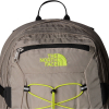 THE NORTH FACE - BOREALIS CLASSIC BACKPACK 29 L
