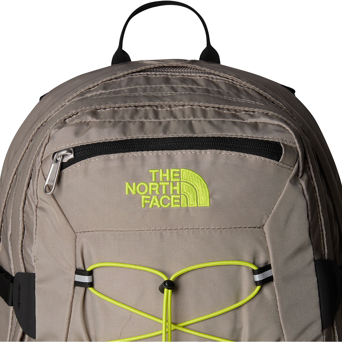 THE NORTH FACE - BOREALIS CLASSIC BACKPACK 29 L