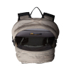 THE NORTH FACE - BOREALIS CLASSIC BACKPACK 29 L