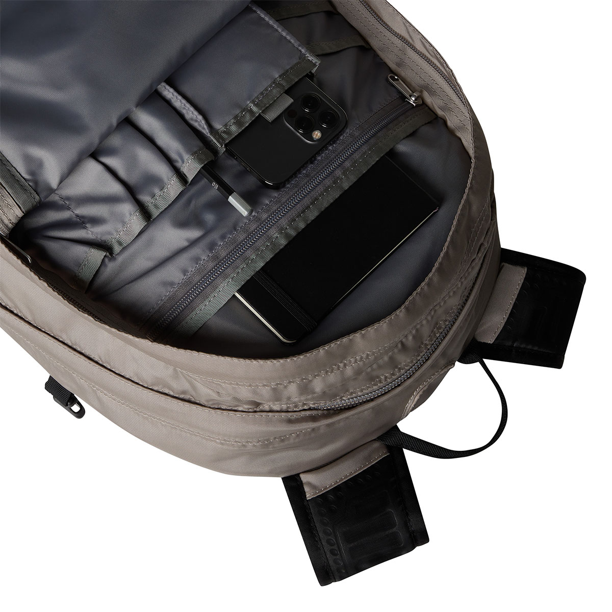 THE NORTH FACE - BOREALIS CLASSIC BACKPACK 29 L