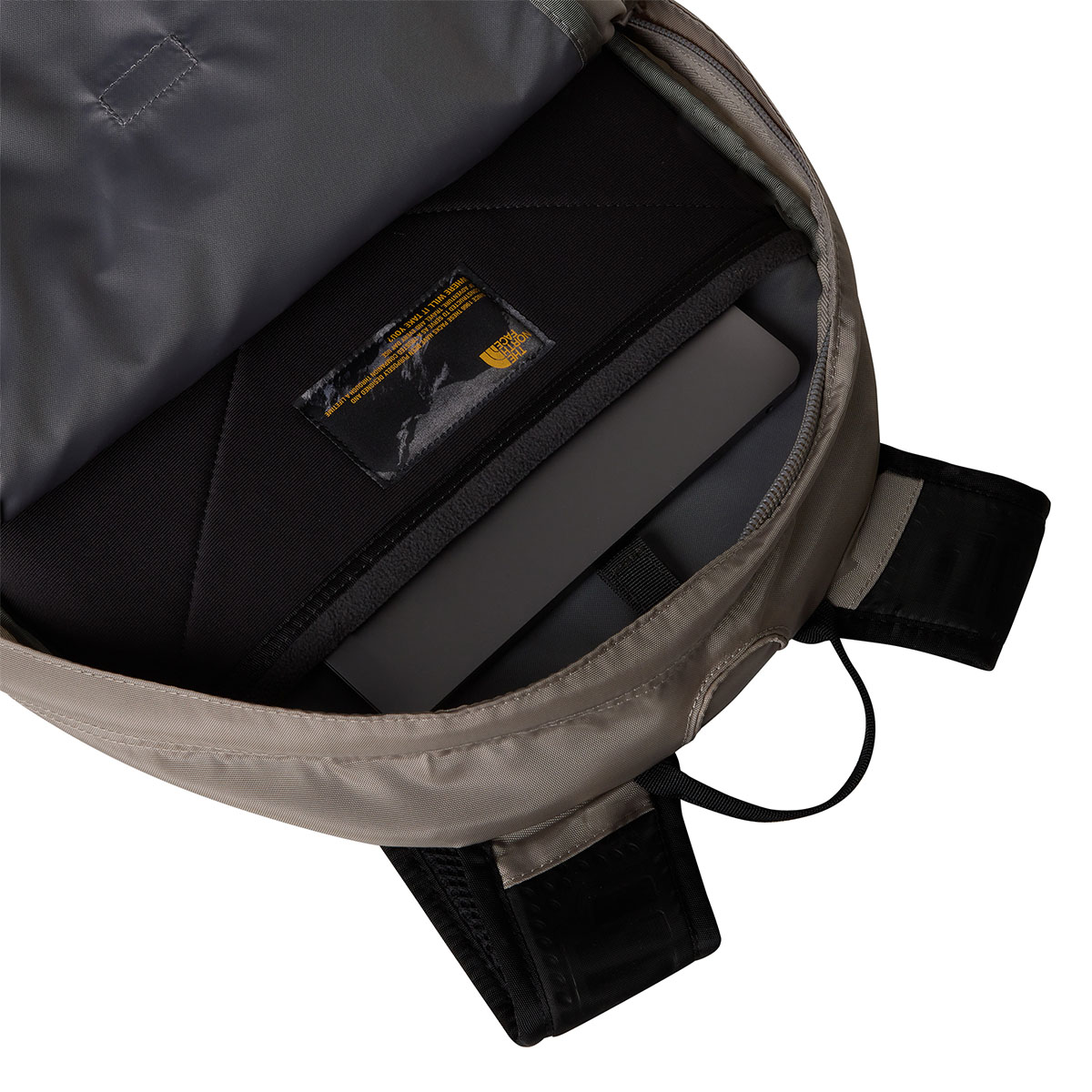 THE NORTH FACE - BOREALIS CLASSIC BACKPACK 29 L