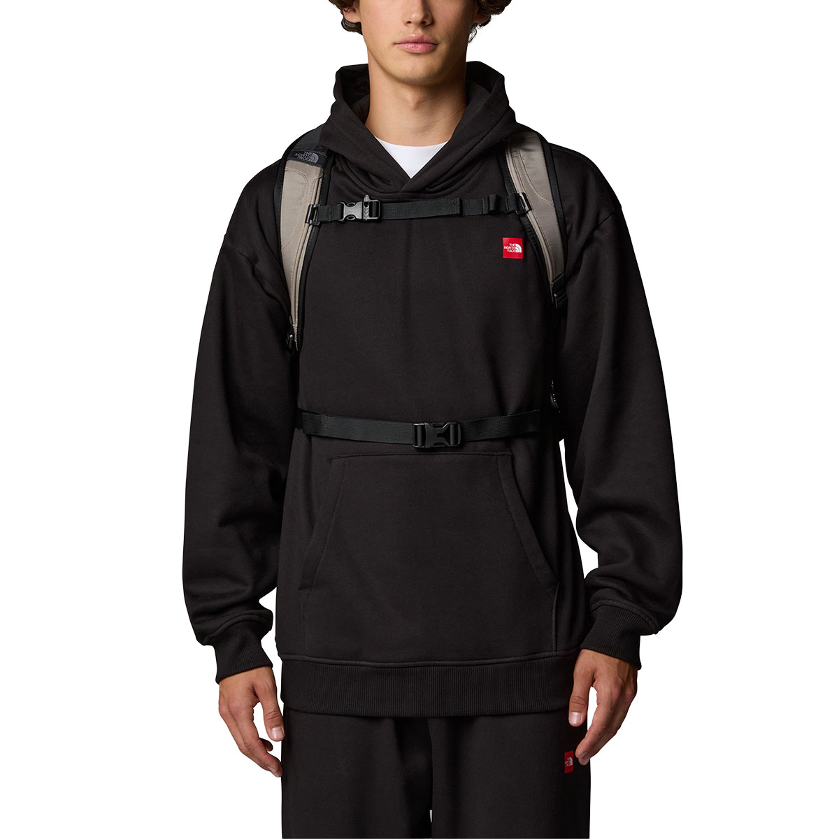 THE NORTH FACE - BOREALIS CLASSIC BACKPACK 29 L