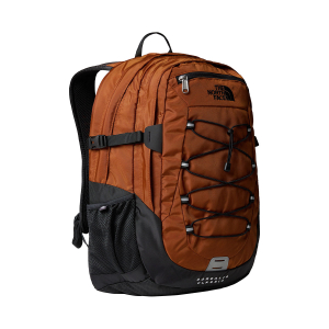 THE NORTH FACE - BOREALIS CLASSIC BACKPACK 29 L