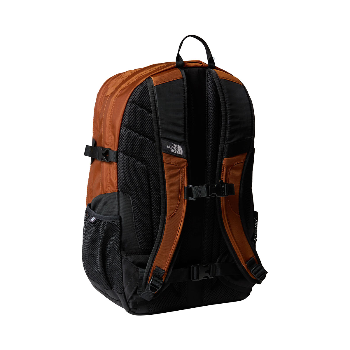 THE NORTH FACE - BOREALIS CLASSIC BACKPACK 29 L