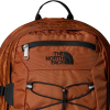 THE NORTH FACE - BOREALIS CLASSIC BACKPACK 29 L