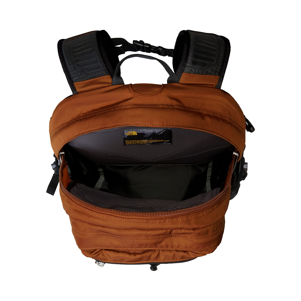 THE NORTH FACE - BOREALIS CLASSIC BACKPACK 29 L