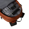 THE NORTH FACE - BOREALIS CLASSIC BACKPACK 29 L