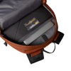 THE NORTH FACE - BOREALIS CLASSIC BACKPACK 29 L
