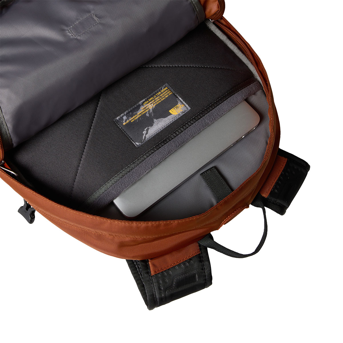 THE NORTH FACE - BOREALIS CLASSIC BACKPACK 29 L