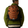 THE NORTH FACE - BOREALIS CLASSIC BACKPACK 29 L