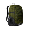 THE NORTH FACE - BOREALIS CLASSIC BACKPACK 29 L