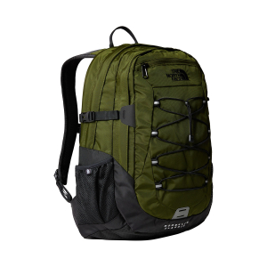 THE NORTH FACE - BOREALIS CLASSIC BACKPACK 29 L
