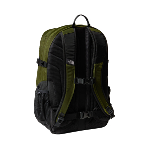 THE NORTH FACE - BOREALIS CLASSIC BACKPACK 29 L